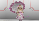 Royale high trade group!!!!!!