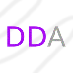 #DDA Turf Access