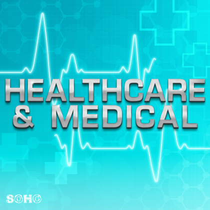 Waiting Room Roblox music