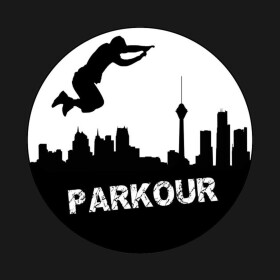 Parkour Universe