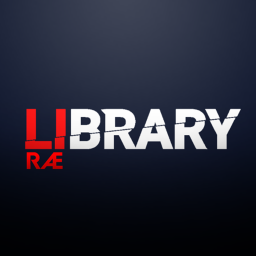 Library (Story)