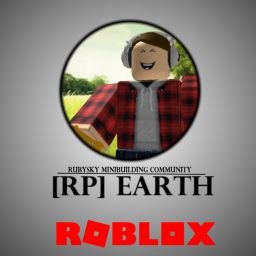 [RP] Earth