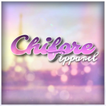 Chifore Apparel