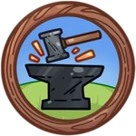 Game Badge Thumbnail