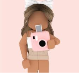 Beginner obby!