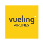 Vueling Airlines®