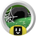 Spider Hotshot