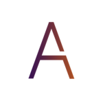 Ace. Studio