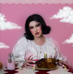 .:.*~Lucy Loone Fan Club~*.:.