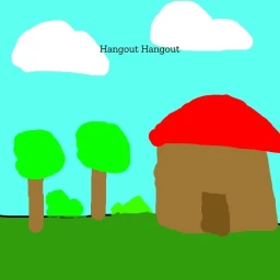 Hangout Hangout (EASTER EVENT) icon