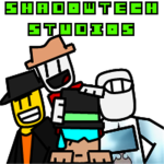 ShadowTech™