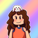 Xx_mjplayz_xX