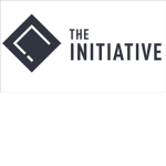 The Initiative Studios