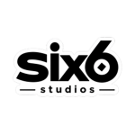 six6 Studios