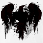 PROJECT: black phoenix