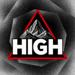 COMUNIDADE HIGH