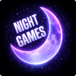 Nightgames studio