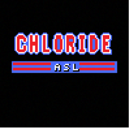 Chloride (GAME)