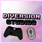 Diversion Studios