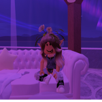 SavnnahSulunga