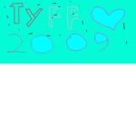 Tyff2009 Family