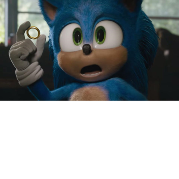 some hangout for my weird friends (update)