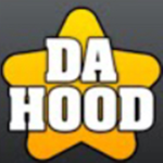 Hood modified