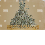 | ATMs group | Join Dizzy for giveaway