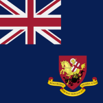 Isle of Saint George