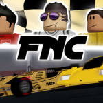 [FNC] - Formula National Classic