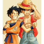 Hayashiii