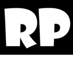 RP City
