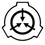 SCP mooks army