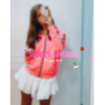 ʚɞ Aloha’s Apparel ʚɞ