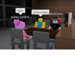[ Content Deleted 8648094 ]