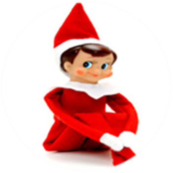 [Hidden Shops!] The Northpole