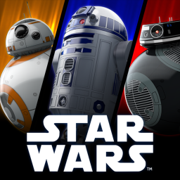 The Clone Army