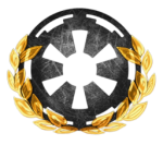 TGEAR | Imperial Throne Command