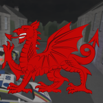 [NW] North Wales Roleplay Community