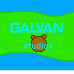 Galvin studios roblox