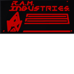 R.A.M. Industries