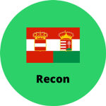 Austria-Hungary Recon Division