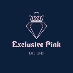 Exclusive Pink Designs Homestore