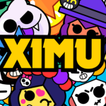 XimuHumilde