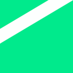 Green Square squad