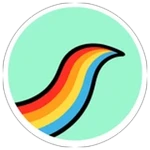 Unlock All Trails 🌈