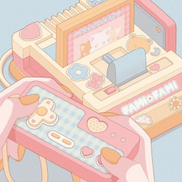 ♥