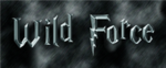 Wild Force