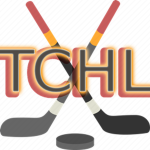TCHL The Champions Hockey League