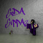 The Soda Sippas